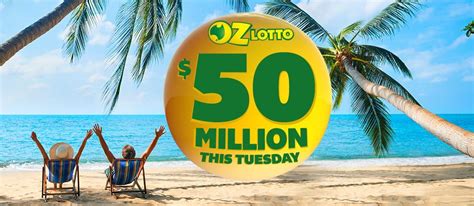 50 million oz lotto winner|Winner of $50 million Oz Lotto prize walks off the job.